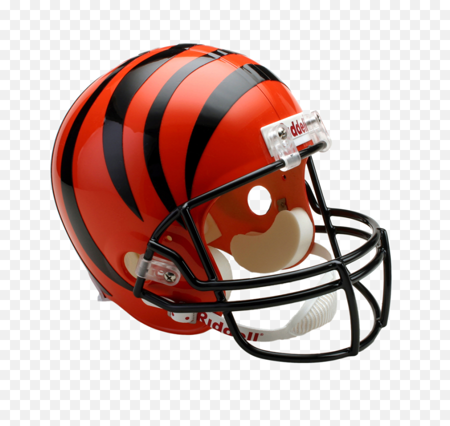 Patriots Clipart Helment Patriots Helment Transparent Free - Football Helmet Emoji,Bengals Emoji