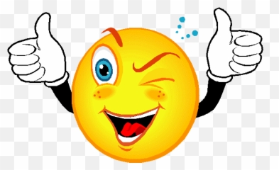 Smiley Face Memes - Wahoo Emoji,Emoji Meme Face