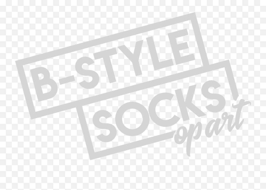 B - K Style Emoji,100 Emoji Nike Socks