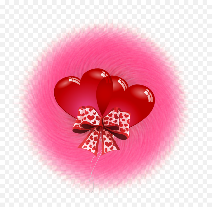 Valentinesday Valentine Sticker - Girly Emoji,Valentine Emotions