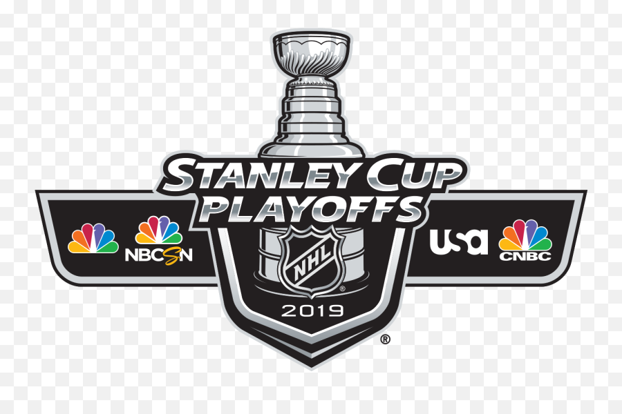 Rti Aizdevums Gandrz Miris Stanley Cup Playoffs - Tampa Bay Lightning Stanley Cup Playoff Logo Emoji,Stanley Cup Emoticon