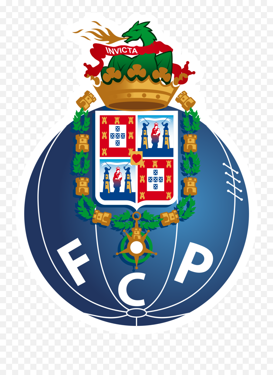 The Great Ander And Fabio Tactic Reveals - Football Manager Fc Porto Emoji,Emoji Lvl 18