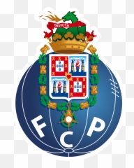 The Great Ander And Fabio Tactic Reveals - Football Manager Fc Porto Emoji,Emoji Lvl 18