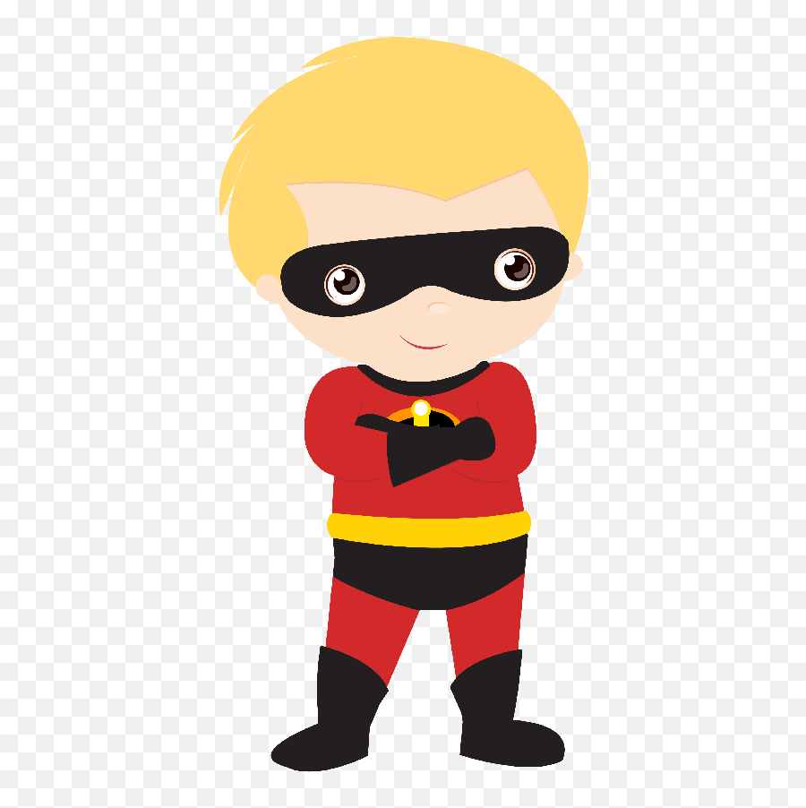 1 - Super Heroes Animados Niños Emoji,Superhero Cape Emoji