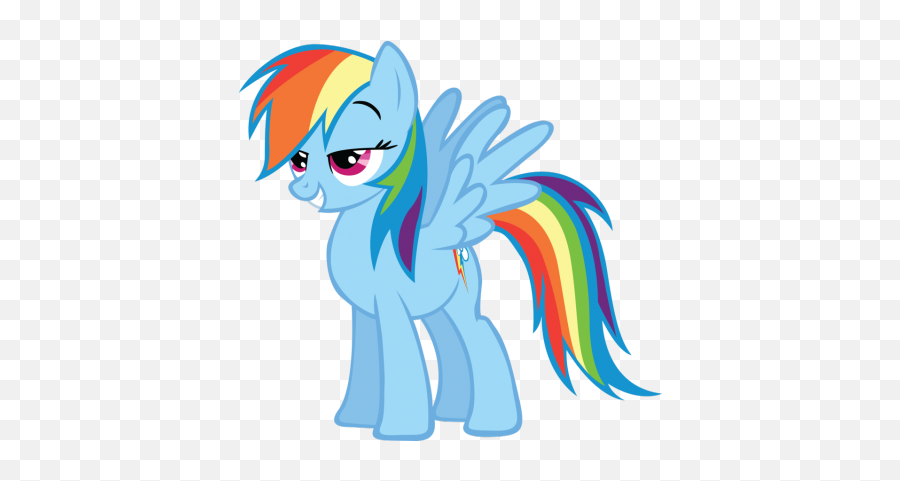 Are You More Attracted To Modest Girls - General Discussion Pony Mlp Rainbow Dash Emoji,Emoji Shirts For Teens