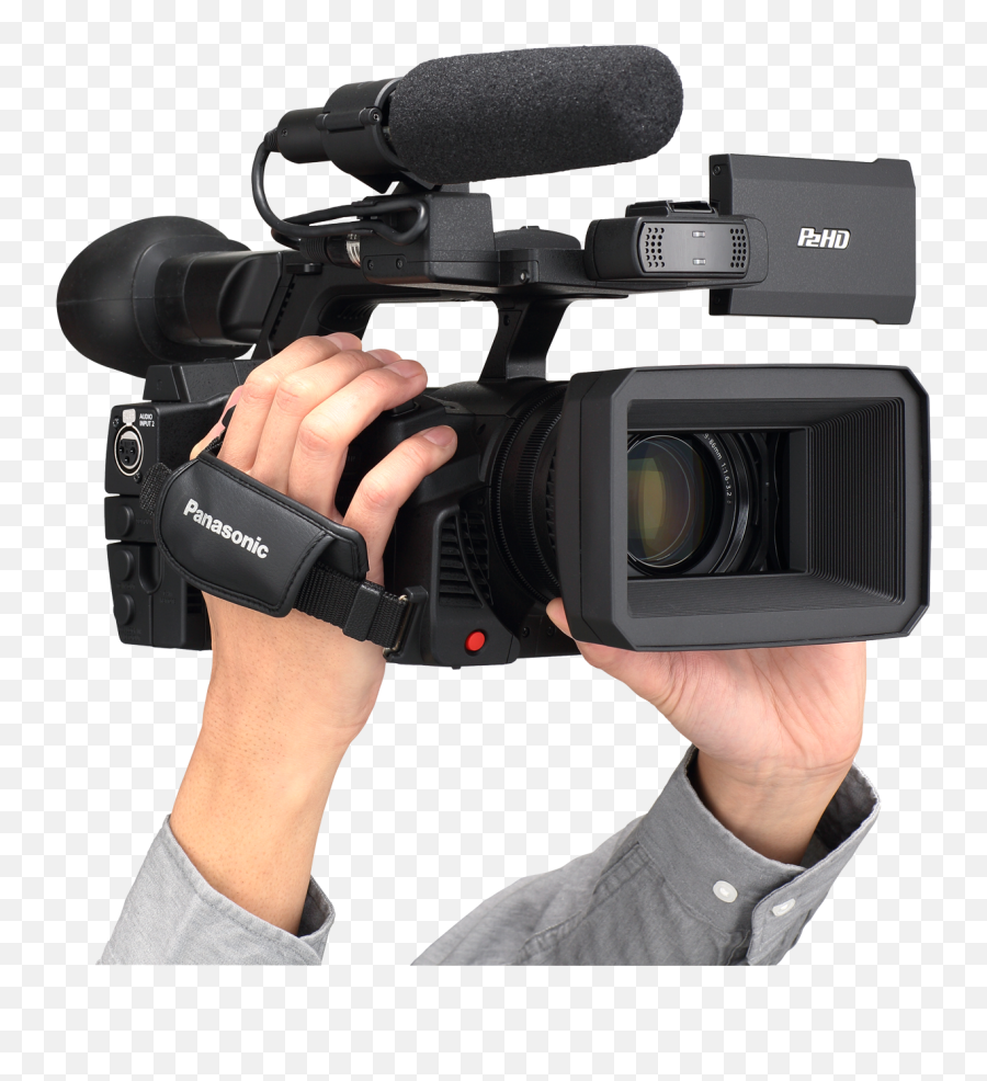 Handheld Video Camera Png U0026 Free Handheld Video Camerapng - Handheld Camera Png Emoji,Video Camera Emoji Png