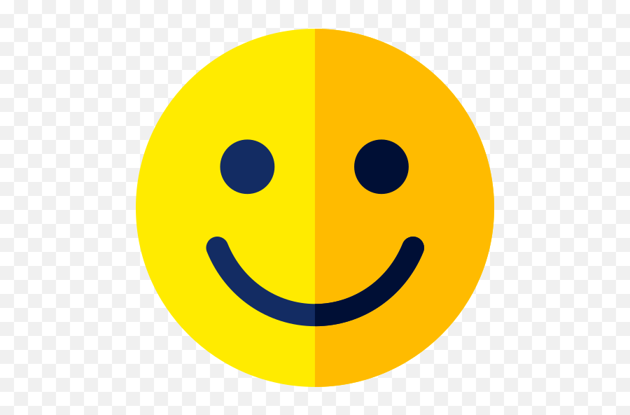 Happy - Free Smileys Icons Family Christian Center Emoji,Grimace Emoji Transparent