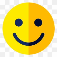 Happy - Free Smileys Icons Family Christian Center Emoji,Grimace Emoji Transparent