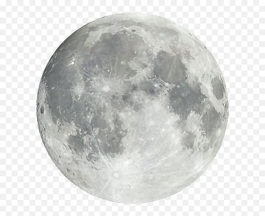 Luna Png U0026 Free Lunapng Transparent Images 38103 - Pngio Full Moon Png Emoji,Luna Emoji