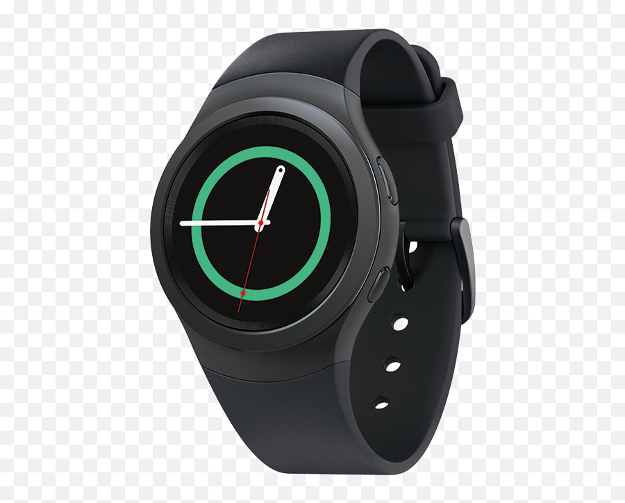 Samsung Gear S2 - Samsung S2 Gear Emoji,Emojis On Galaxy S2