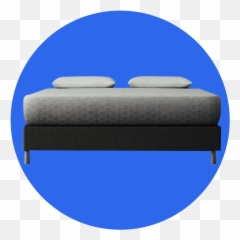 9 Top Buys For 2021 - Horizontal Emoji,Long Live The Queen Emotions
