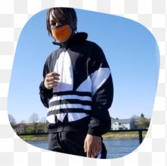 How To Sell Fashionable Face Masks With Printify U2013 Printify - Leisure Emoji,Emoji Joggers Outfit Ebay