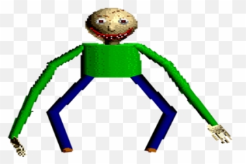 Roblox Camping Monster Png - Robux Codes Easy Emoji,Baldi Emoji