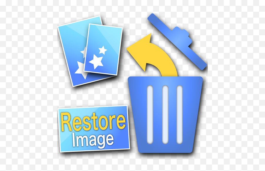 Restore Image Apk Download Emoji,Chy Emoji