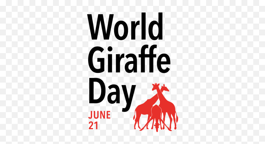 Wgd Resources - Giraffe Conservation Foundation Language Emoji,Giraffe Emoticon Text