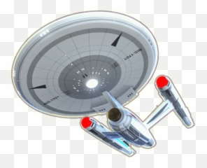 Scrooge Data - Measuring Instrument Emoji,Star Trek Emotion Chip