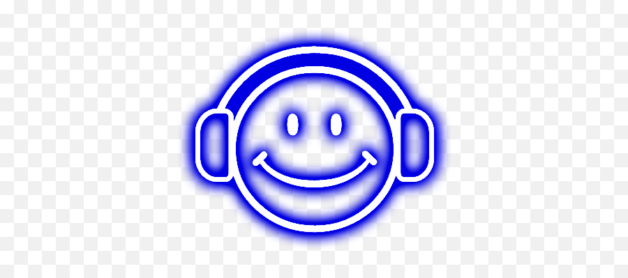 Index Of Wp - Contentuploads201509 Happy Emoji,Emoticon De Risa