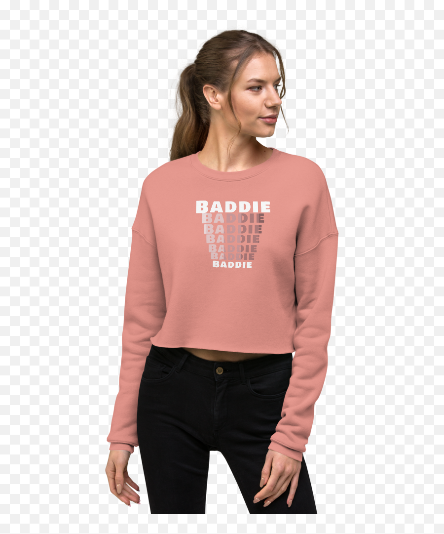 57 Hoodies And Sweatshirts Ideas In 2021 Hoodies - Crop Top Emoji,Periodt Hand Emoji