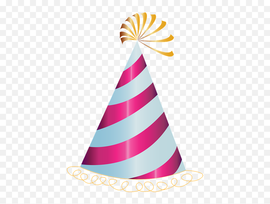Ballon Helium 40 Ans Ou Picwic Anniversaire La Réponse - Le Party Hat Emoji,Primark Monkey Emoji Top