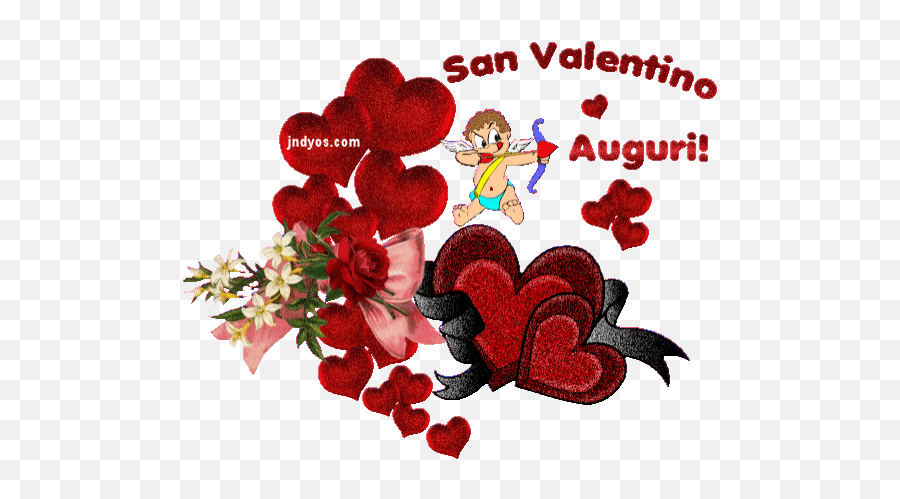 Top Tlou Hd Remaster Stickers For Android U0026 Ios Gfycat - Buon S Valentino Gif Emoji,Free Animated Love Emoticons