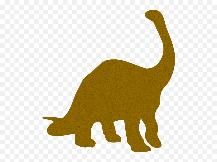 List Of Bands With Animal - Printable Dinosaur Token Board Emoji,Band Names Emoji