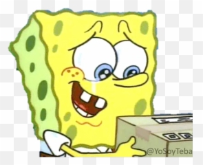 Bob Esponja Memes 2020 Brasil - Happy Emoji,Emoticon Gargalhando
