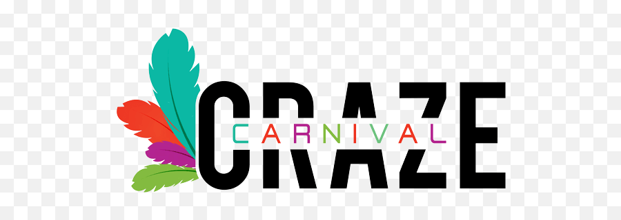 Carnivals Archives Carnival Craze Emoji,Bandoo Emoticons For Facebook
