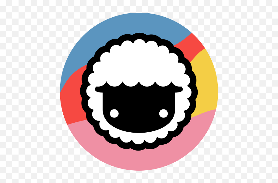 Taskade Taskade Updates Reorder Tasks On Ios U0026 Android - Taskade Icon Emoji,Outraged Emoji