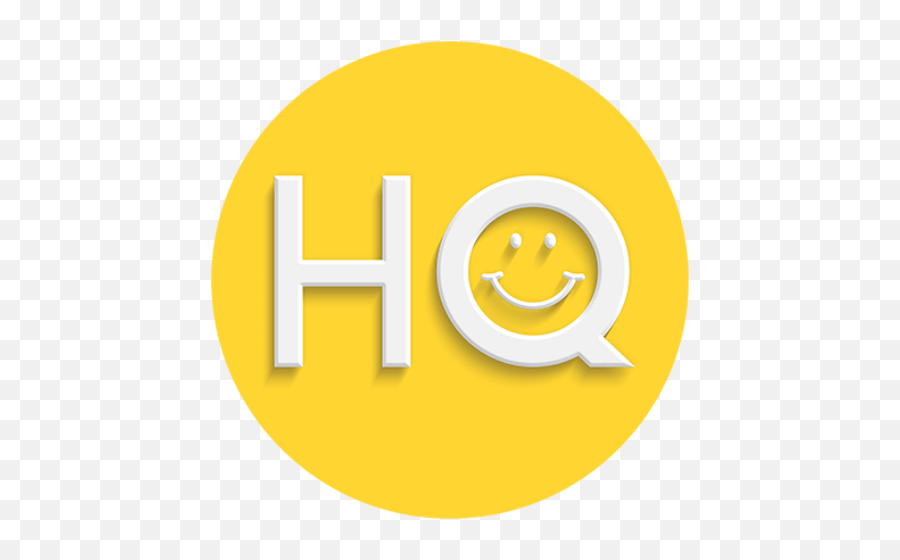 Happy Quotient Happiness - Emotional Intelligence Eq Happy Emoji,Emoticon Intelligent