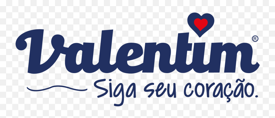 Bolo De Iogurte - Valentim Siga Seu Coração Scotia Rewards Emoji,Emotions Gratis Para Msn