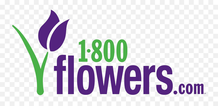 Quote Of The Day - 1 800 Flowers Emoji,Kyle Busch Emoji