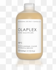 Style - Best Chicago Hair Salon Lincoln Park Olaplex Emoji,Salon Emotion Loreal