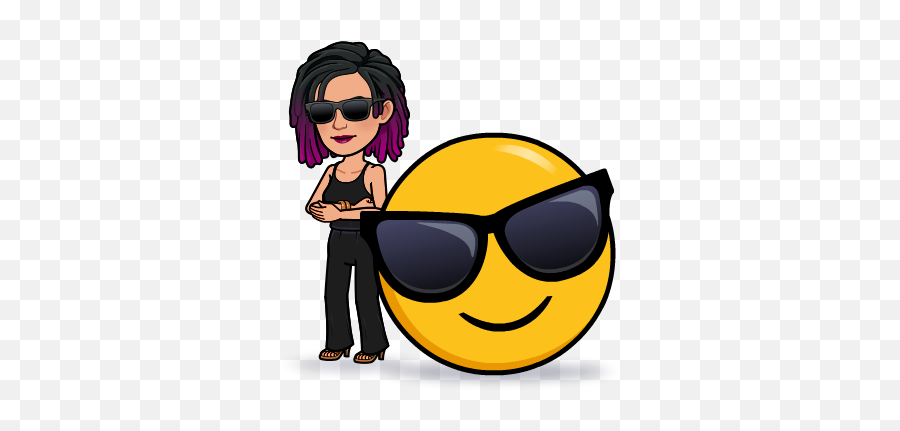 Maestra Lucia Luciamaestra Twitter - Get Hockey Helmet Bitmoji Emoji,Emoticon Artista