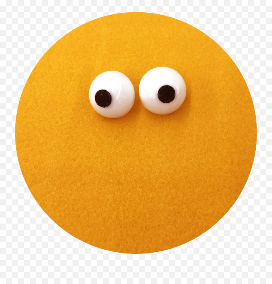 Electric Massaging Pillow - The First And Biggest Happy Emoji,Emoji Pillow Shop
