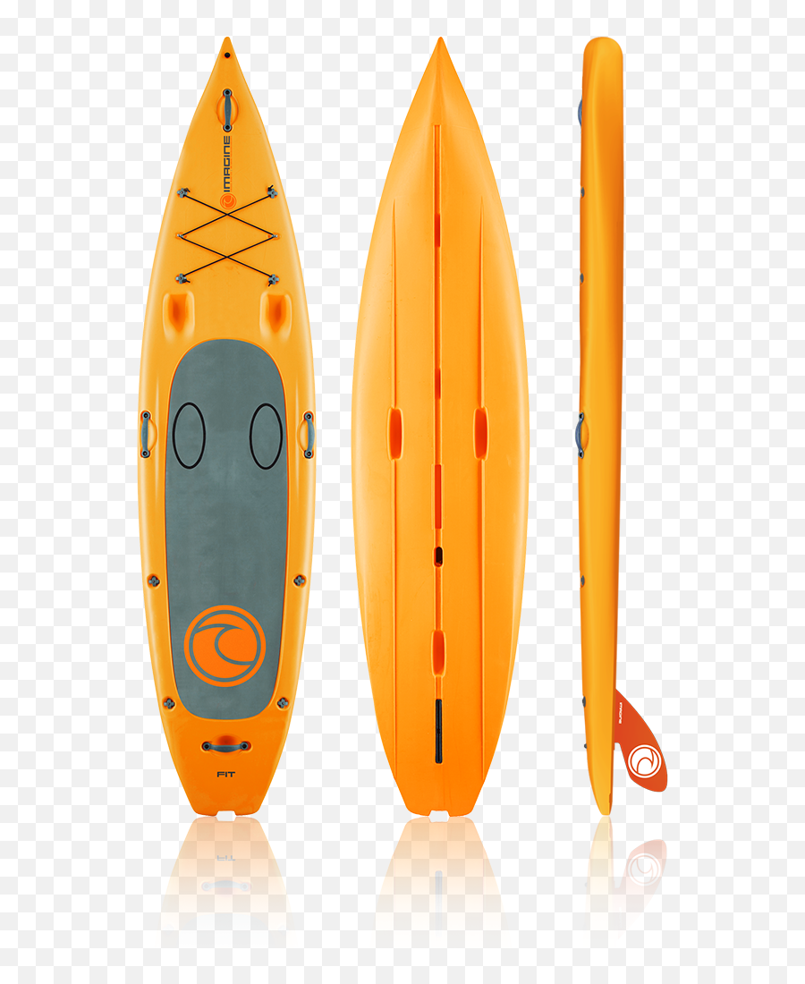Used Kayaks Used Drysuits Used Kayak Equipment Kayak Academy - Imagine Fit Paddle Board Emoji,Emotion Glide Spray Skirt