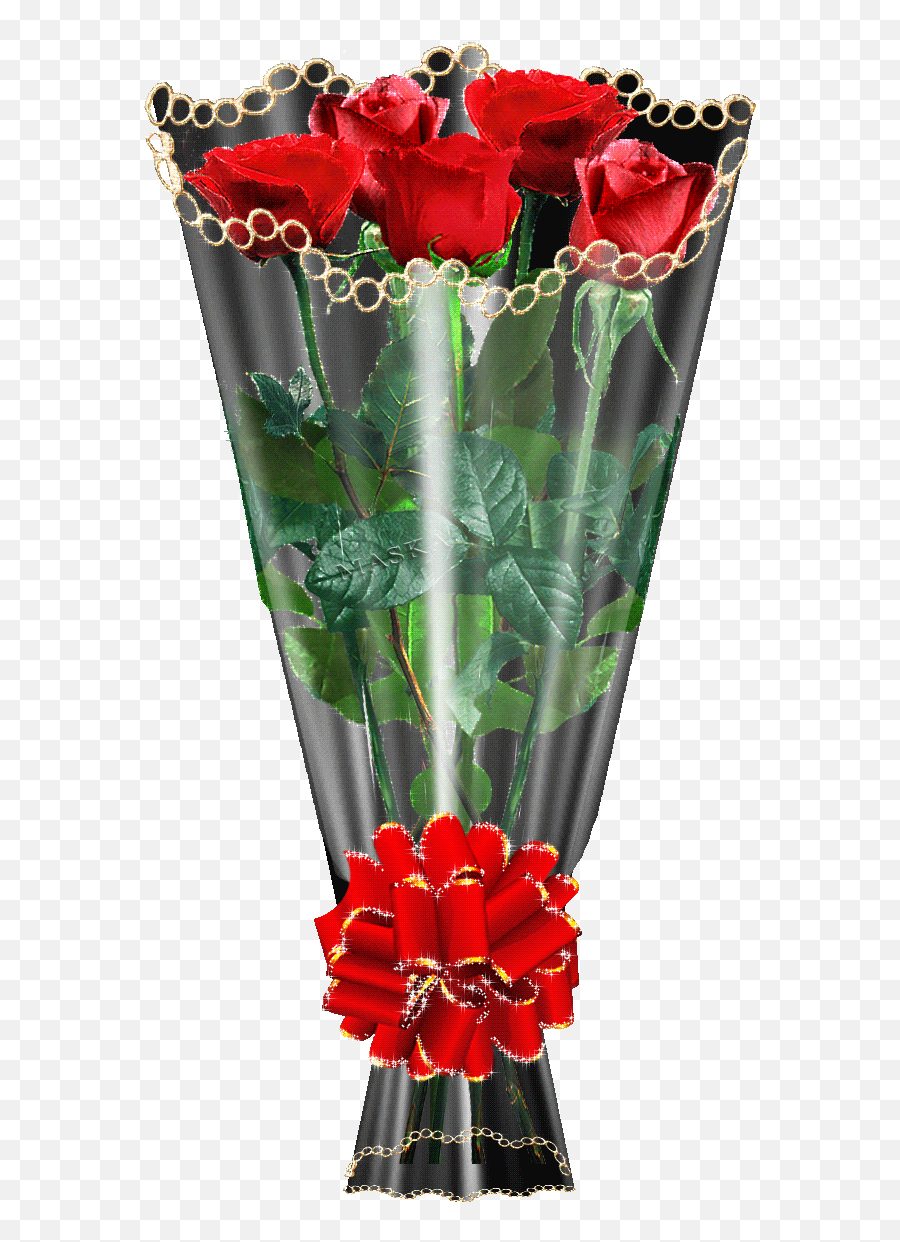 290 Gif Ideas Gif Beautiful Roses Flowers Gif Emoji,Samsung Rose Emoji