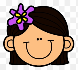 Trabalenguas De Miedo By 1nivelml On Genially - Kid With A Thought Bubble Clipart Emoji,Emoticon Miedo