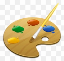 Coloring Pages For Kids - Apps On Google Play Appearance Icon Png Emoji,Girl Emoji Coloring Pages