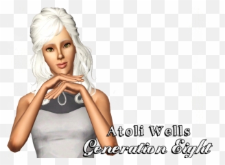 Table Of Contents - For Women Emoji,Without You Today's Emotions Would Be The Scurf Of Yesterday's