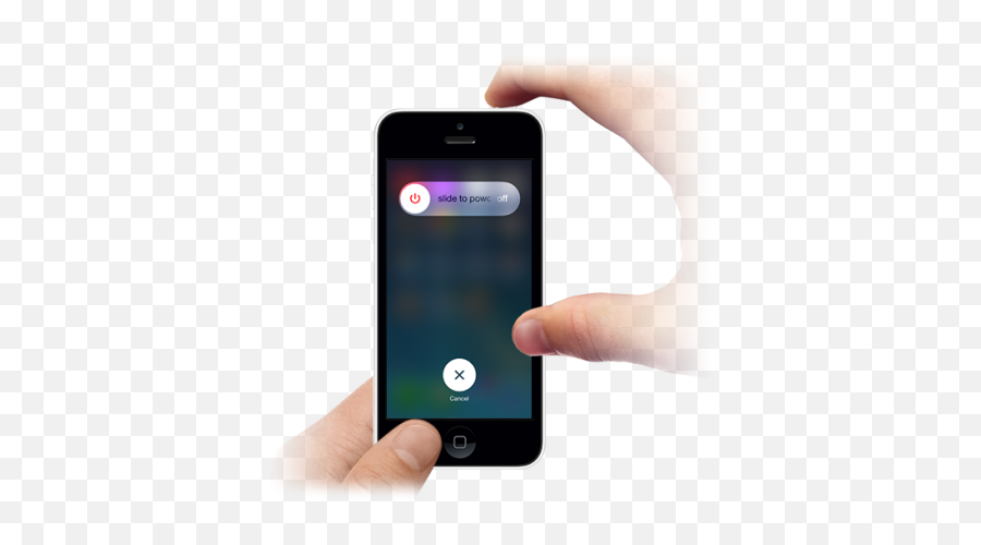 Update - Turn Off Iphone 5 Emoji,Ios 8.1.3 Emojis
