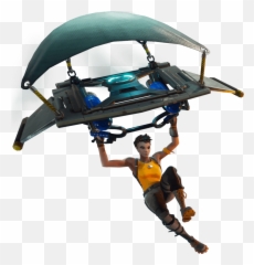 Fortnite Hack U0026 Cheats 2020 Unlimited Free V - Bucks Fortnite Parachute Png Emoji,Emoji 13 Cheats