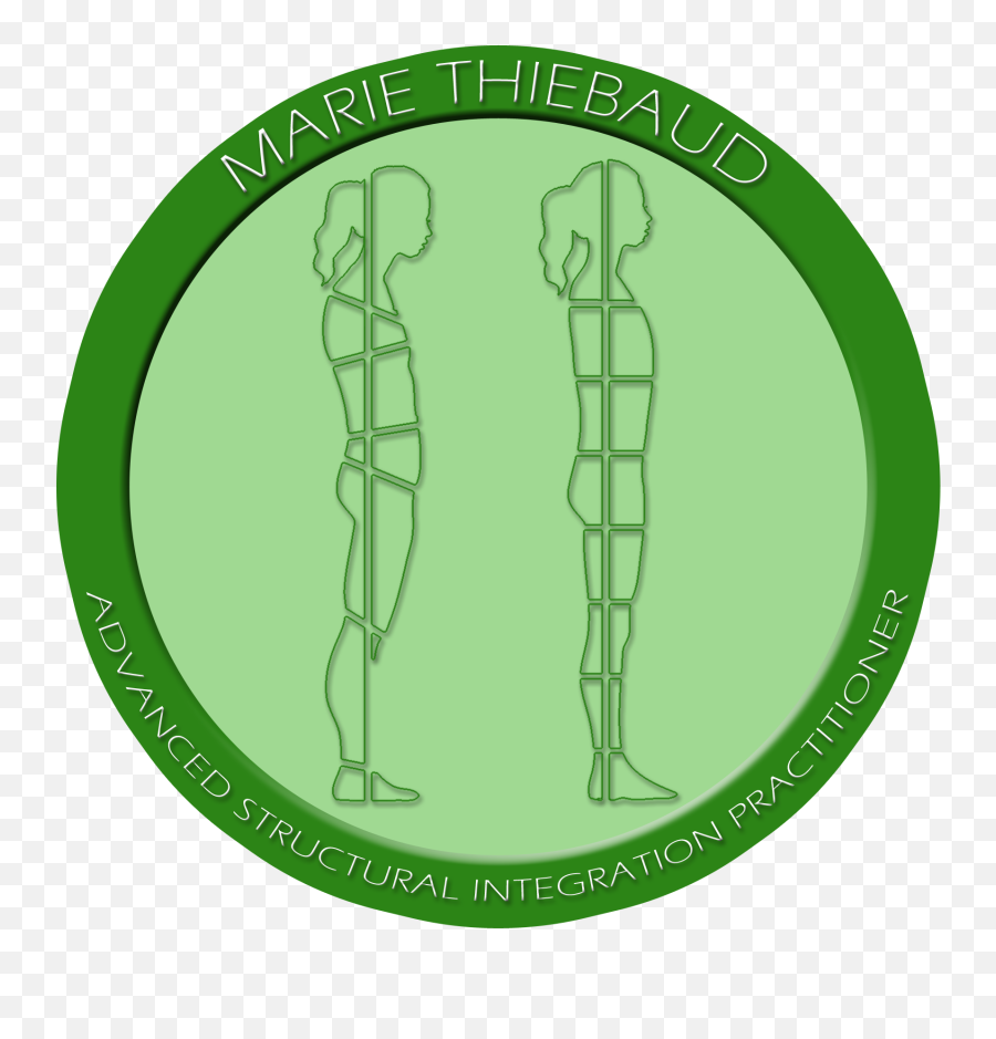 What Is Rolfing What Is Structural Integration - Big Hero 6 Letras Emoji,Fascia Emotions