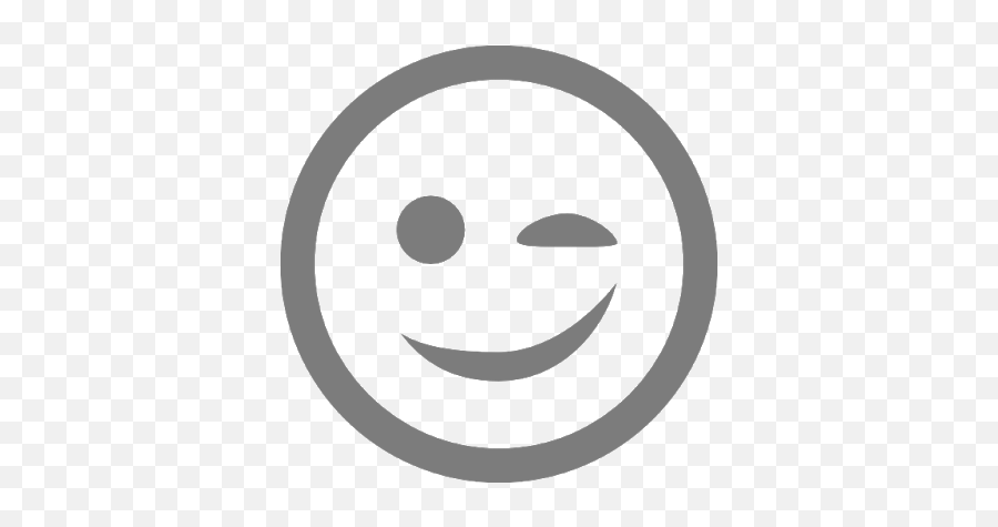 Konrish Kaggle - Charing Cross Tube Station Emoji,Grin Emoticon Text