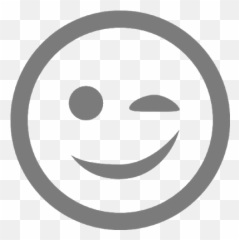 Konrish Kaggle - Charing Cross Tube Station Emoji,Grin Emoticon Text