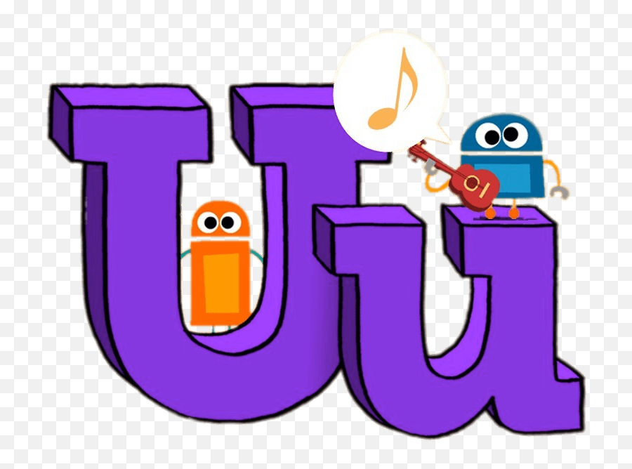 Gene Emoji Movie Character Pnglib U2013 Free Png Library,Emoji Movie Background Gene Emoji Movie Character Pnglib U2013 Free Png Library,Emoji Movie Background