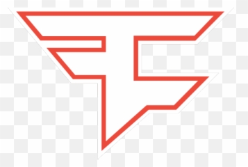 Faze Logo Transparent Images - Faze Logo Emoji,Faze Logo Emoji