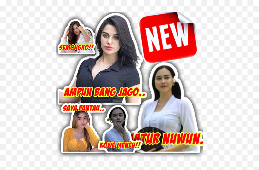 Kumpulan Sticker Wa 2021 Keren Lucu Wastickerapps - Aplikasi Stiker Wa Lucu Bergerak Emoji,Gambar Emoticon Bergerak Lucu