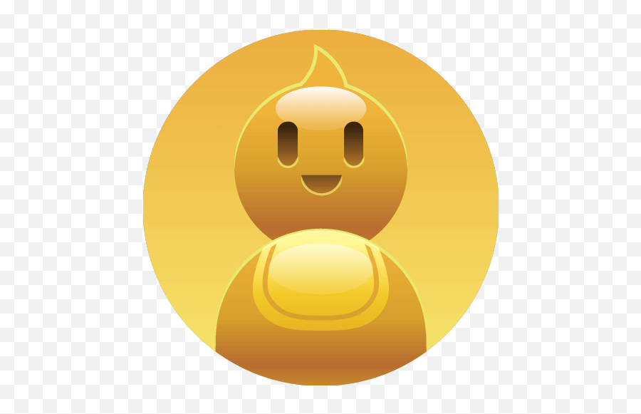 Asus 30 Year - Happy Emoji,Emoticon Anniversary