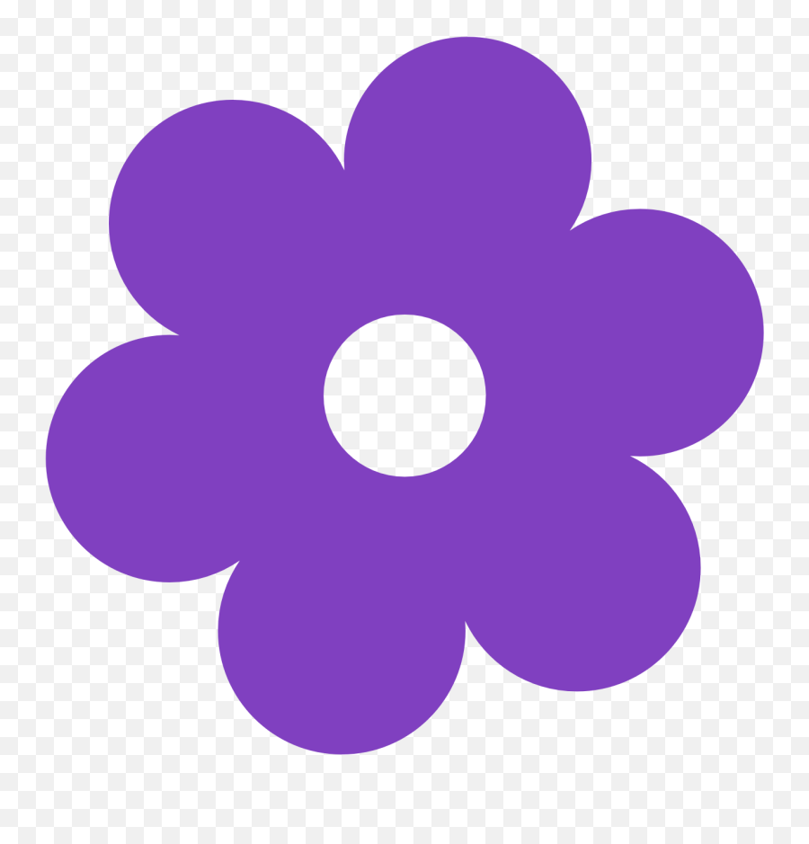 Clipart Flower Clip Art Flower Clipart Flower Art - Transparent Background Flower Clipart Emoji,Emoji Clip Art Free