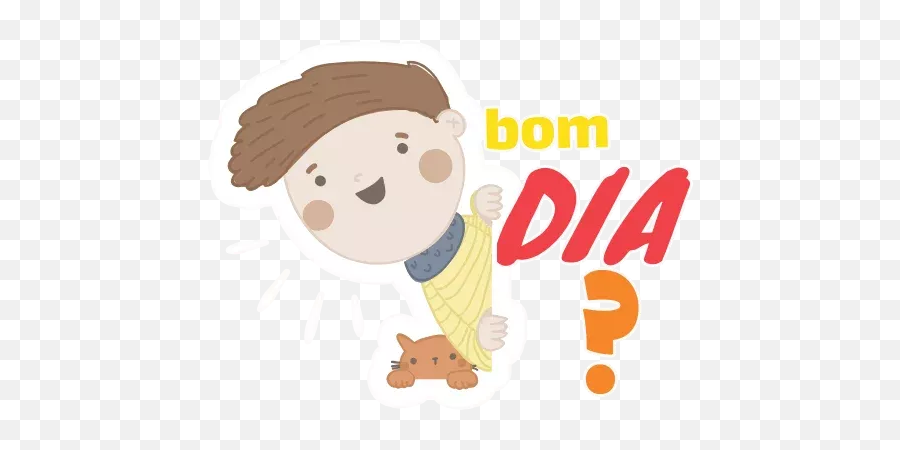 Pin De Aprecida Ferreira Em Mensagens De Bom Dia Em 2020 - Happy Emoji,Emoticons Bom Dia Para Msn